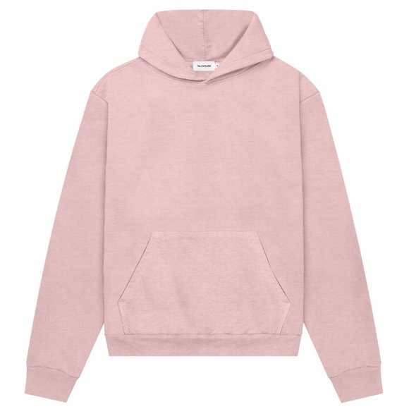 Talentless premium hoodie new arrivals